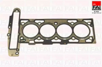 FAI AUTOPARTS hg1683 -  Прокладка, головка цилиндра